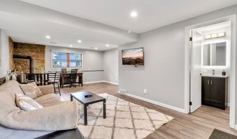 12485 N Lawn Ct, Alden, NY 14004