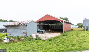 13566 OWENS Rd, Greenwood, DE 19950
