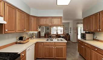 4053 Quail Ct, Ashtabula, OH 44004