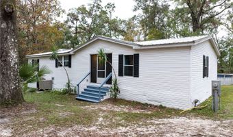 19396 NW 132ND Pl, Alachua, FL 32615