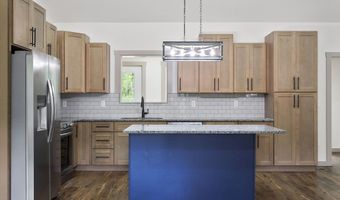 130 Rachelle Pl, Baxter, TN 38544