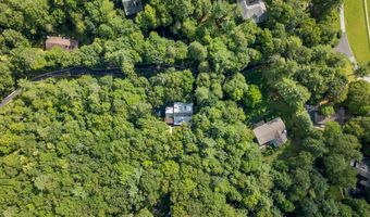 100 Deer Run, Highlands, NC 28741