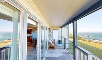 1303 MOORE St 102, Brookings, OR 97415