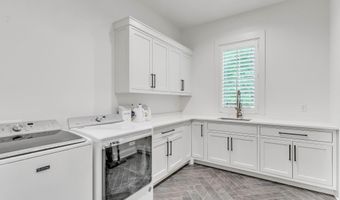 116 Glynmere Park, Alexander City, AL 35010