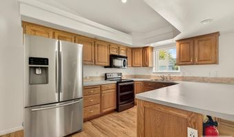 2907 E Courtyard Cir, Ammon, ID 83406