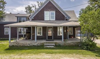 187 Pequawket Trl, Baldwin, ME 04024