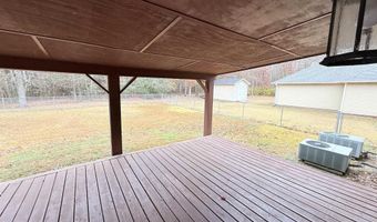 2046 Wedgewood Dr NE, Arab, AL 35016