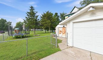 304 N 22 St, Ashland, NE 68003