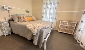 509 E Saint Victor St, Abbeville, LA 70510
