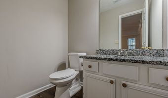 6614 Meadow Grn, Peachtree Corners, GA 30092