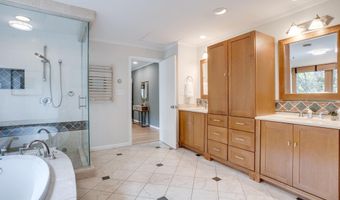 8604 TOBIN Rd, Annandale, VA 22003
