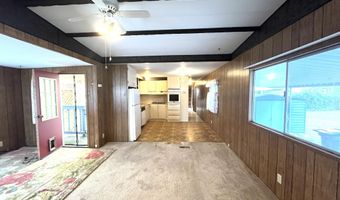 3703 Shetland Ln, Arcata, CA 95521