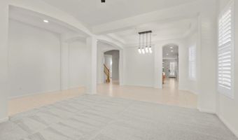 824 Hillcrest Ter, Fallbrook, CA 92028