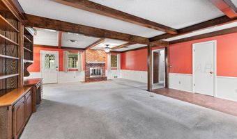 4915 YALE St, Amarillo, TX 79109