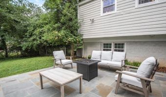 11313 ORLEANS Way, Kensington, MD 20895