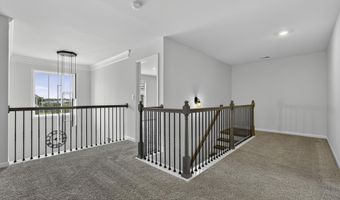3027 Toliver, Boiling Springs, SC 29316