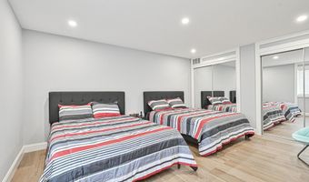 600 Pacific Ave B205, Atlantic City, NJ 08401