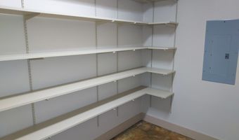 1739 E Mulberry, Angleton, TX 77515