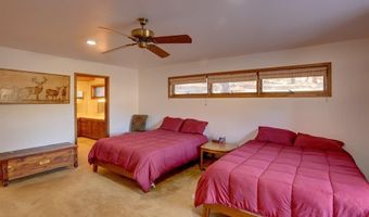 4337 County Road 502, Bayfield, CO 81122