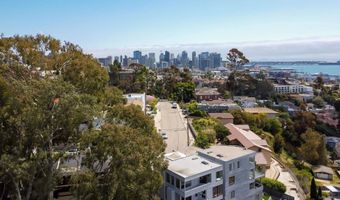 2861 Brant St, Mission Hills, CA 92103