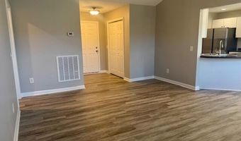 155 Pecan Grove Dr, Aberdeen, NC 28315