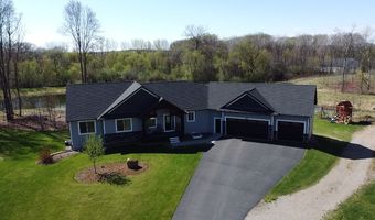 4659 144th Ave NE, Andover, MN 55304