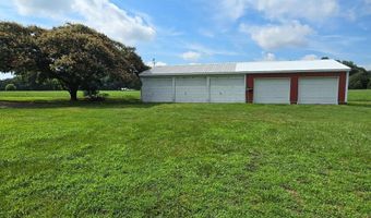 328 MOOSE LODGE Rd, Camden Wyoming, DE 19934