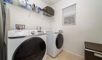 35113 Persano Pl, Fallbrook, CA 92028