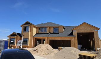 503 S Renze Adams St, Cedar City, UT 84721