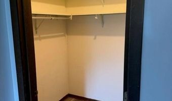 3180 JUSTIN Ct 7, Appleton, WI 54914