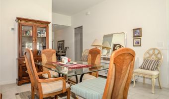 1821 THOMPSON PRESERVE Blvd, Bartow, FL 33830