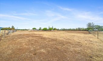 6400 Dale Ln, Anderson, CA 96007