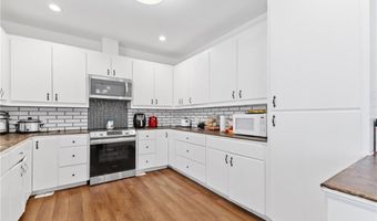 1004 Seelhorst, Brenham, TX 77833