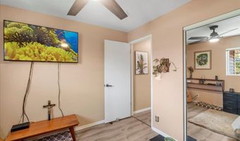 60 Kunihi Ln 337, Kahului, HI 96732