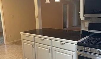 5621 CARL St, Alexandria, LA 71301
