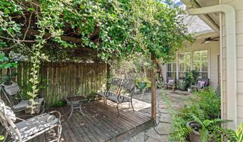 3312 Vintage Ct, Baton Rouge, LA 70809