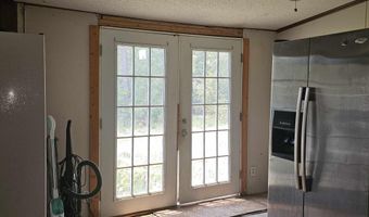 7173 Capers Path, Aiken, SC 29803