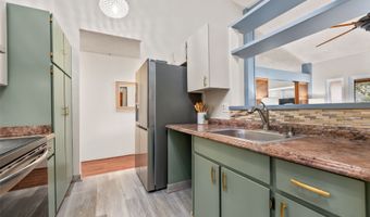 46-036 Aliikane Pl 522, Kaneohe, HI 96744