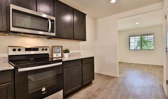 25847 W WINSTON Dr, Buckeye, AZ 85326