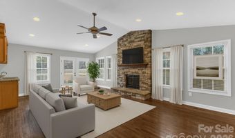 315 Glenn Bridge Rd, Arden, NC 28704