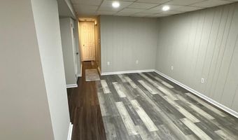 6521 GILDAR St, Alexandria, VA 22310