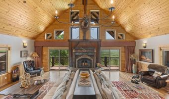1802 DUSTY Trl, Auburn, WY 83111