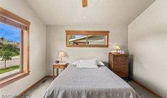 3388 S 28th Ave, Bozeman, MT 59718