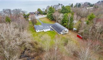 2828 Lakeshore, Applegate, MI 48401
