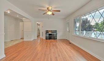 16008 Chantilly Way, Abingdon, VA 24210