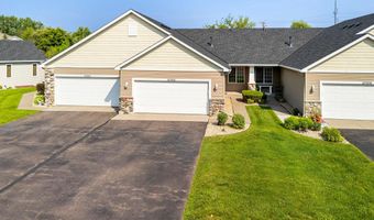 10390 64th St NE, Albertville, MN 55301