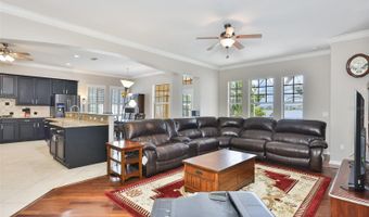 5229 BRIGHTON SHORE Dr, Apollo Beach, FL 33572