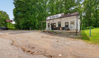 11710 Nashville Hwy, Baxter, TN 38544