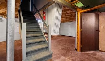 1405 W Liberty St, Ann Arbor, MI 48103