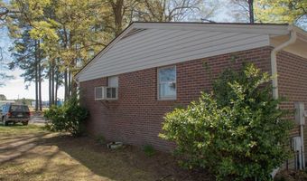 203 Price St, Roanoke Rapids, NC 27870